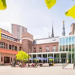 Hotel Mariënhage