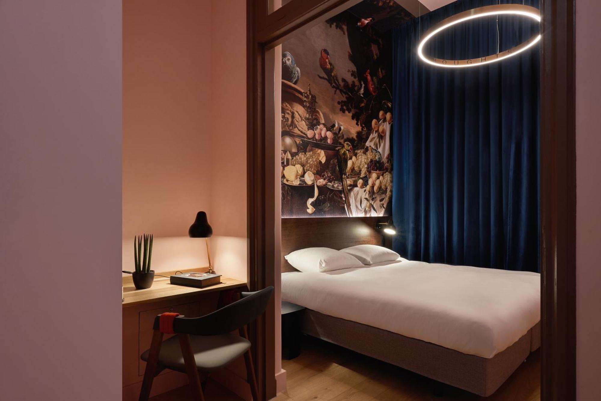 Mariënhage 4* Eindhoven
