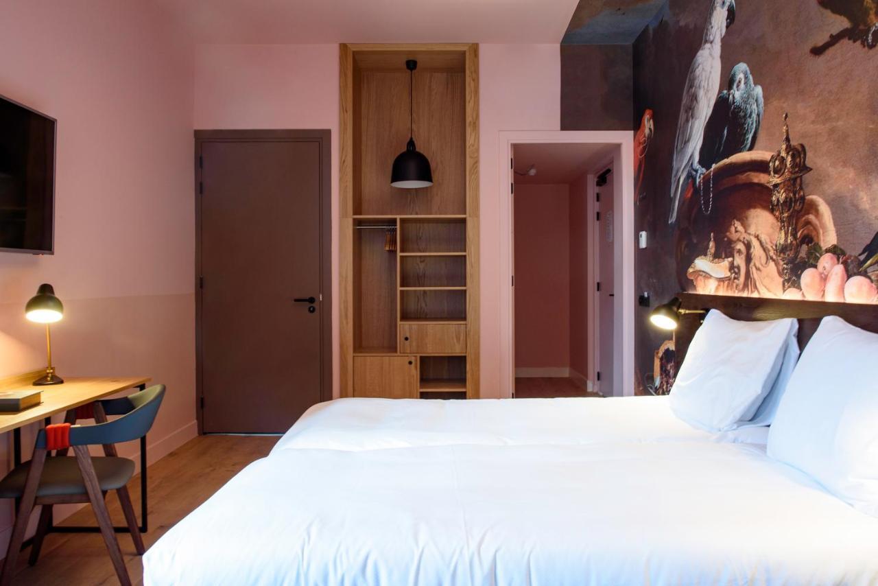 Mariënhage Hotel 4*