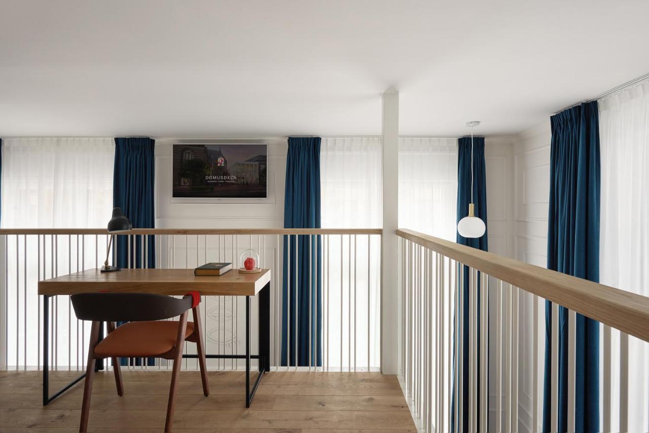 Hotel Mariënhage 4*